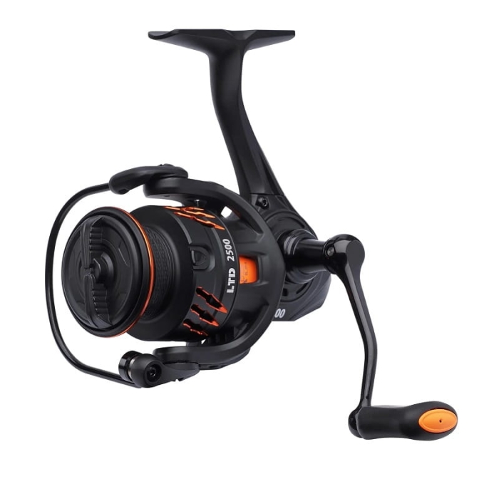 /environment/cache/images/productGfx_124580_700_700/Kolowrotek-Savage-Gear-LTD-FD1000-8p1BB.jpg