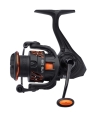 Kołowrotek Savage Gear LTD FD1000 8p1BB-1.jpg