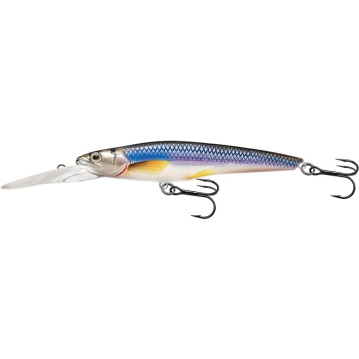 LIVE TARGET Rainbow Smelt Silver Blue  11,5cm 18g.jpg