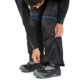 KOMBINEZON NORFIN THERMAX Roz. L1122234.jpg