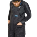 KOMBINEZON NORFIN THERMAX Roz. L112223.jpg