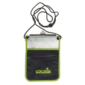 Norfin etui wodoodporne Dry Case 03