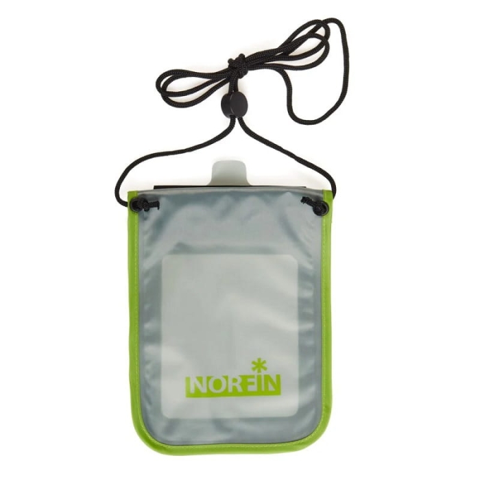 Norfin etui wodoodporne Dry Case 01.jpg