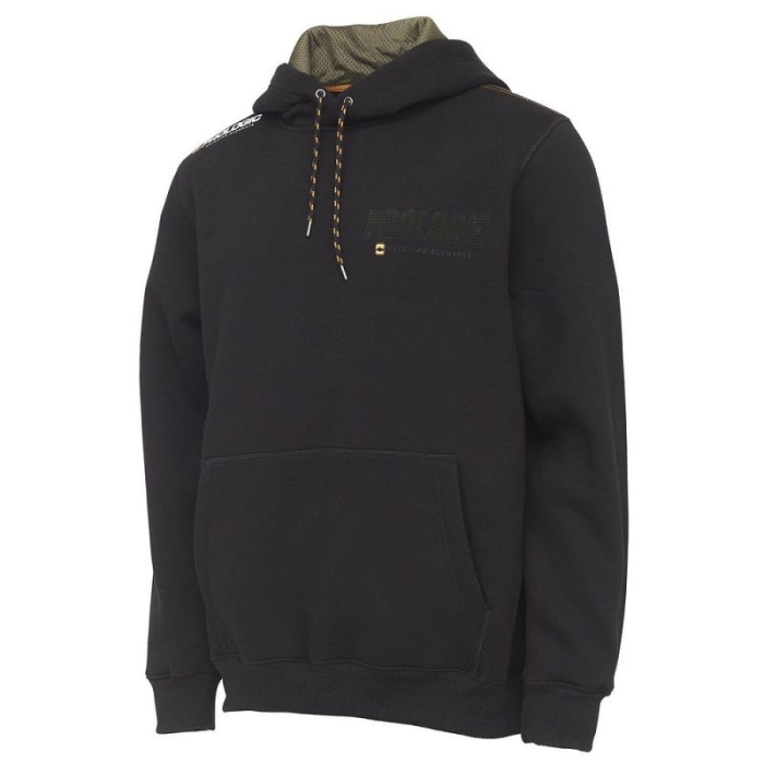 /environment/cache/images/productGfx_124671_700_700/Prologic-Bluza-Carp-Logo-Hoodie..jpg