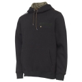 Prologic Bluza Carp Logo Hoodie..jpg