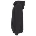Prologic Bluza Carp Logo Hoodie.2.jpg