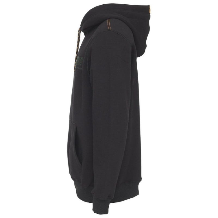 /environment/cache/images/productGfx_124678_700_700/Prologic-Bluza-Carp-Logo-Hoodie.2.jpg