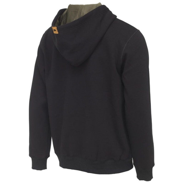/environment/cache/images/productGfx_124679_700_700/Prologic-Bluza-Carp-Logo-Hoodie.1.jpg