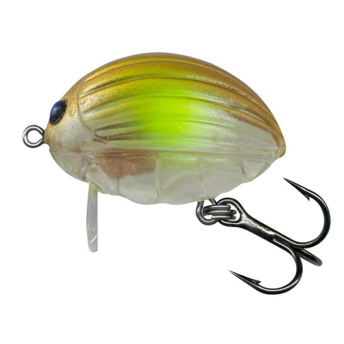 Wobler Salmo Lil'Bug 3,0cm Clear AYU.jpg