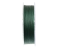 Plecionka Flagman S-River Moss Green 150m1.jpg