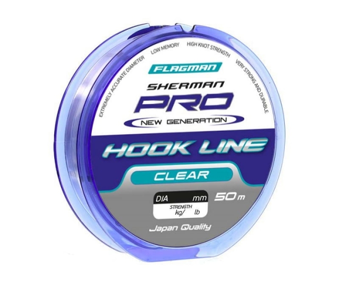 Flagman Sherman Pro Hook Line 50m.jpg