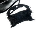 Wiaderko Flagman Armadale EVA Bucket With Rope1.jpg
