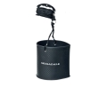 Wiaderko Flagman Armadale EVA Bucket With Rope.jpg