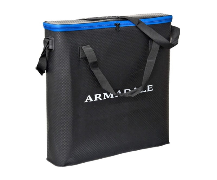 Flagman Torba na siatkę Armadale EVA Keepnet Bag.jpg