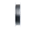 Flagman Legend Feeder Braid X8 D.Grey 150m 0.10mm1.jpg
