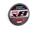 Flagman Legend Feeder Braid X8 D.Grey 150m 0.10mm.jpg