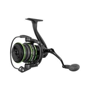 Delphin VENOX 4T 4500 SH