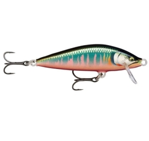 RAPALA Countdown Elite 5,5cm 5g GDOK