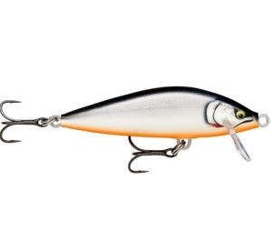 Rapala CountDown Elite 9,5cm 14g GDSS