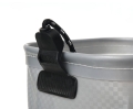 Wiaderko Flagman Gray EVA Bucket12.jpg
