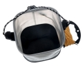 Wiaderko Flagman Gray EVA Bucket123.jpg