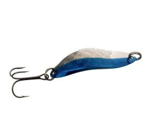 FLAGMAN Błystka Helix 12g kol.209