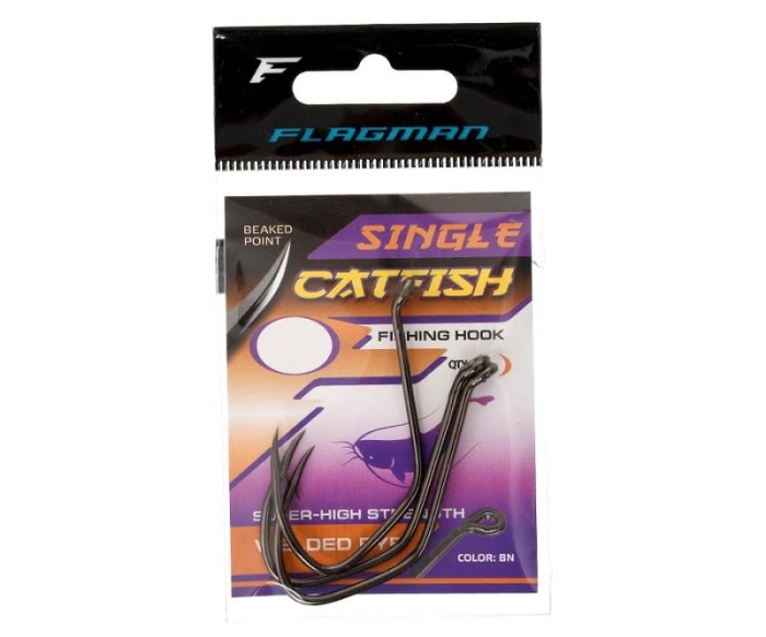 /environment/cache/images/productGfx_124889_700_700/FLAGMAN-Cat-Fish-Strong-Hook1.jpg