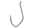 FLAGMAN Cat Fish Strong Hook.jpg
