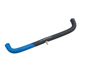 Flagman Podpórka Feeder Rest Eva U-style 50cm
