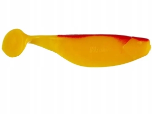 Mann's Ripper 15cm Y- 1 sztuka