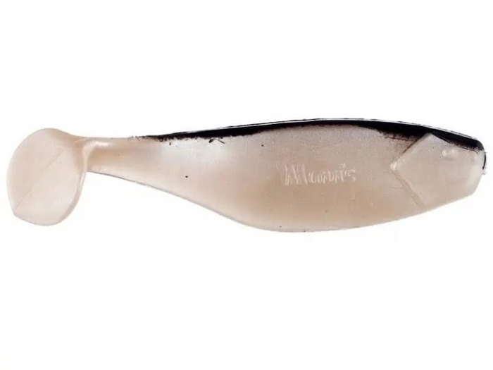 Mann's Ripper 15cm PL - 1 sztuka.jpg