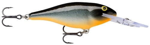 RAPALA-Shad-Rap-SR09-HLW.jpg