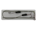 FLAGMAN Cat Fish Rig Single Trible Hook 7-0 140cm1.jpg