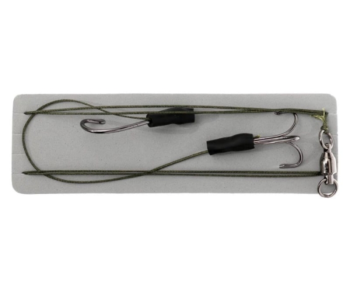 /environment/cache/images/productGfx_124936_700_700/FLAGMAN-Cat-Fish-Rig-Single-Trible-Hook-7-0-140cm1.jpg