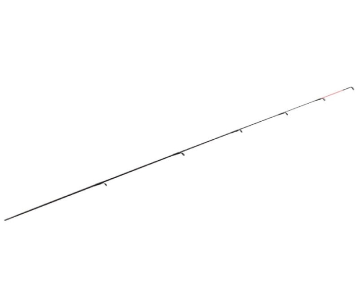 Szczytówka Flagman S-Light i S-Canal Series 2.5oz.jpg