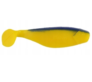 Mann's Ripper 15cm Y- 1 sztuka