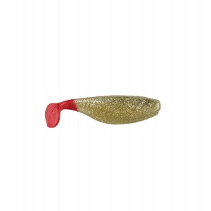 Mann's Ripper 15cm MFCL- 1 sztuka