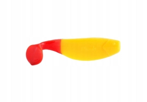 Mann's Ripper 15cm Y- 1 sztuka