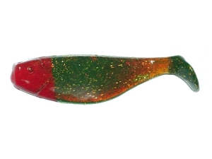 Mann's Ripper 15cm MFMO- 1 sztuka