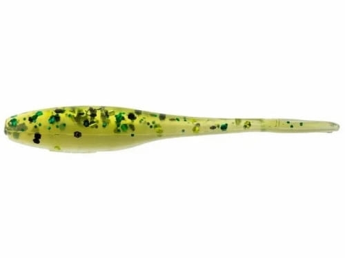 Mann's Split Tail 9cm BABY - paczka 10szt.jpg