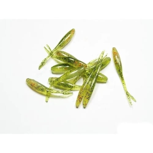 Mann's Split Tail 9cm HFT - paczka 10szt.jpg