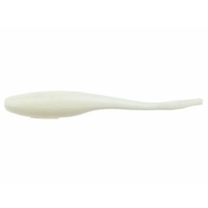 Mann's Split Tail 9cm W - paczka 10szt