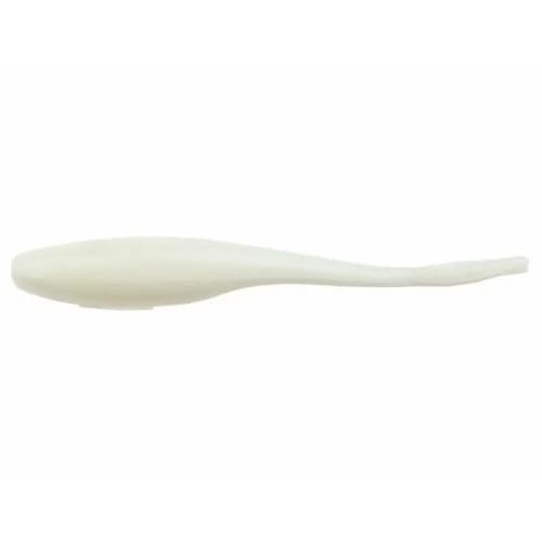 Mann's Split Tail 9cm W - paczka 10szt.jpg