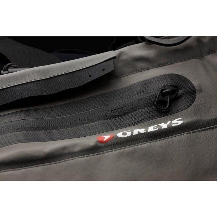/environment/cache/images/productGfx_124986_700_700/Greys-Tital-Breathable-Stockingfoot123.jpg