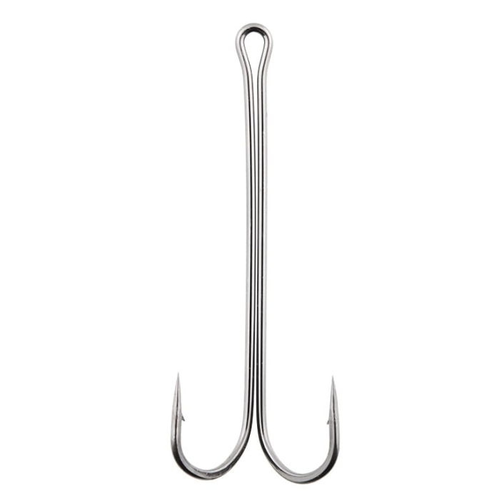 Lucky John Kotwica podwójna LJH122.jpg