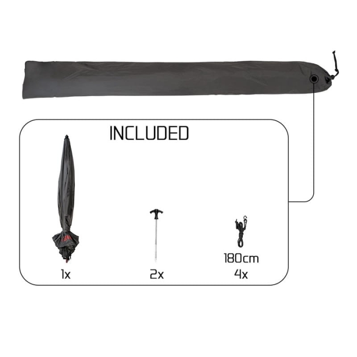 /environment/cache/images/productGfx_124994_700_700/Parasol-Delphin-Atoma-RaceShad-250cm1234567.jpg