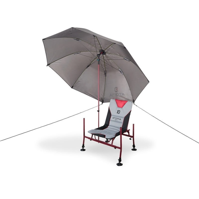 /environment/cache/images/productGfx_124995_700_700/Parasol-Delphin-Atoma-RaceShad-250cm123456.jpg