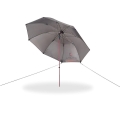 Parasol Delphin Atoma RaceShad 250cm12345.jpg