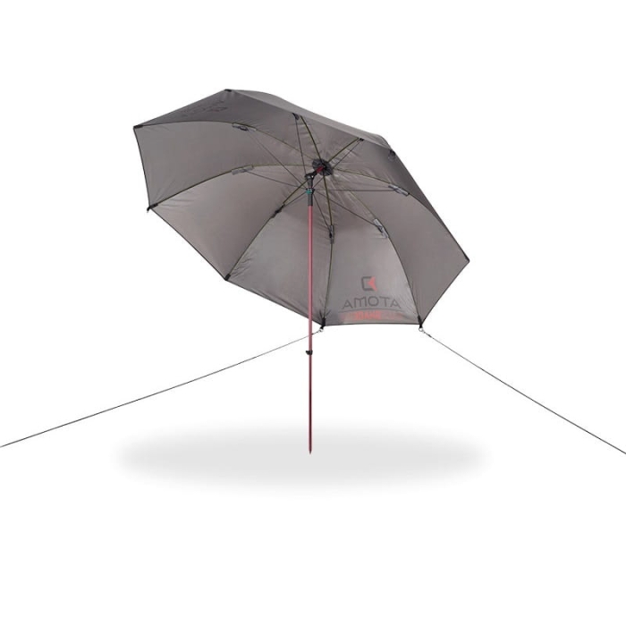 /environment/cache/images/productGfx_124996_700_700/Parasol-Delphin-Atoma-RaceShad-250cm12345.jpg