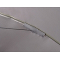 Parasol Delphin Atoma RaceShad 250cm1234.jpg